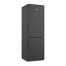 Soyuducu Pozis RK FNF-170 G