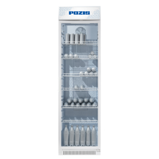 Холодильник Pozis SVIYAQA-538-10 W