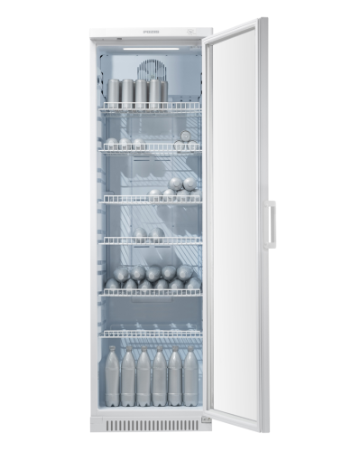 Холодильник Pozis SVIYAQA-538-9 W