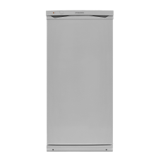 Холодильник Pozis SVIYAQA 106-2 S