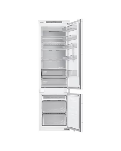 Холодильник Samsung BRB307054WW/WT