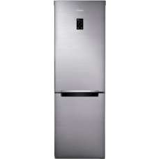 Холодильник SAMSUNG RB31FERNDS9/WT
