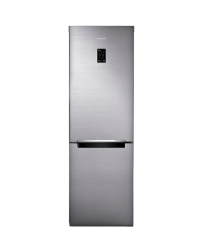 Soyuducu SAMSUNG RB31FERNDS9/WT