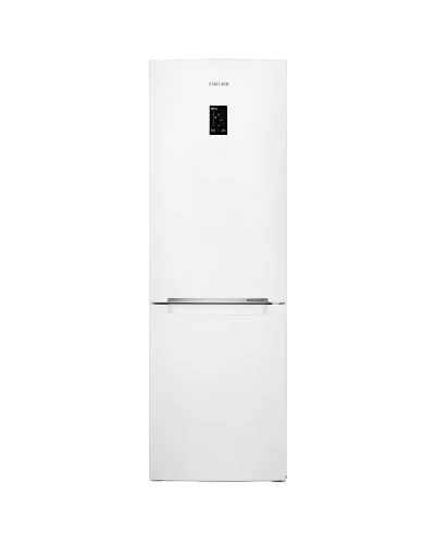 Soyuducu SAMSUNG RB31FERNDWW/WT