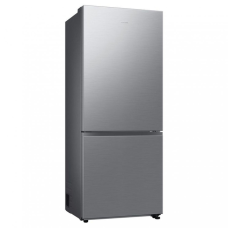 Холодильник Samsung RB50DG602ES9WR