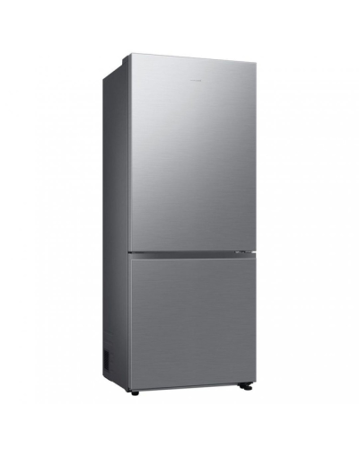 Soyuducu Samsung RB50DG602ES9WR