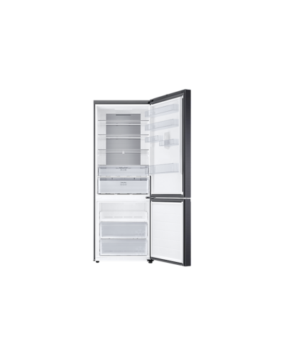 Soyuducu Samsung RB53DG703EB1WT