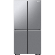 Холодильник Samsung RF65DG90B0SR