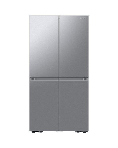 Холодильник Samsung RF65DG90B0SR