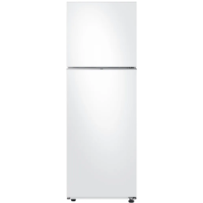 Soyuducu Samsung RT35CG5000WT-NF