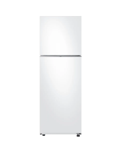 Soyuducu Samsung RT35CG5000WT-NF