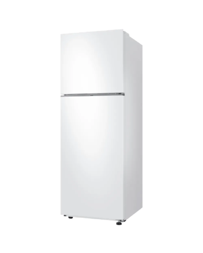 Soyuducu Samsung RT35CG5000WT-NF