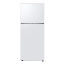 Холодильник Samsung RT38CG6000WWWT