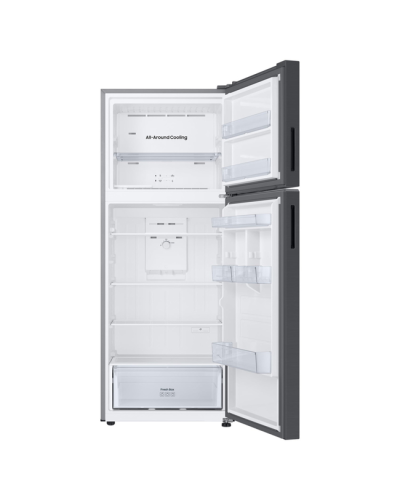 Soyuducu Samsung RT42CG6000B1WT