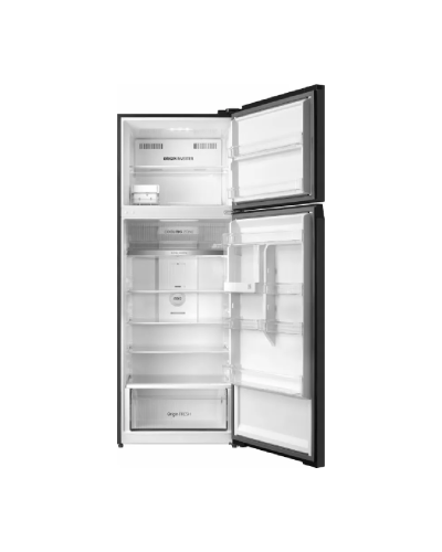 Холодильник Toshiba GR-RT624WE-PMJ(37)