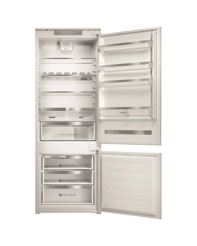 Soyuducu Whirpool WHirpool SP 40 801