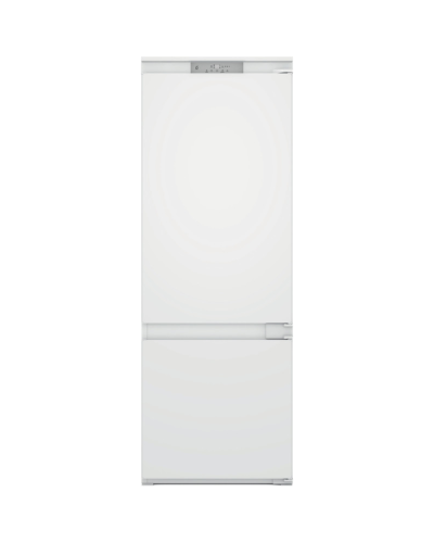 Soyuducu Whirpool WHirpool SP 40 812 EU