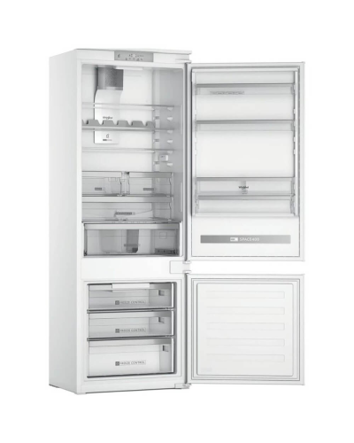 Soyuducu Whirpool WHirpool SP 40 812 EU