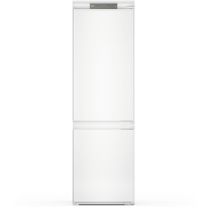 Soyuducu Whirlpool WHC18 D011A2