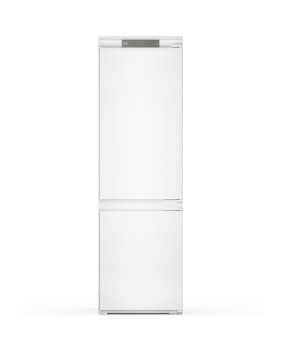 Soyuducu Whirpool WHC18 D011A2