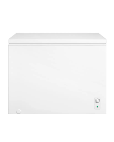 Dondurucu YOSHIRO YFZ-C293DF106MW