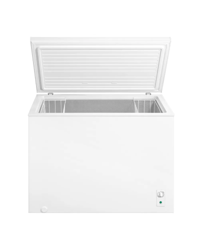 Dondurucu YOSHIRO YFZ-C293DF106MW