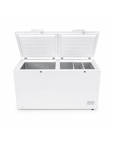 Dondurucu YOSHIRO YFZ-C508DF164HW