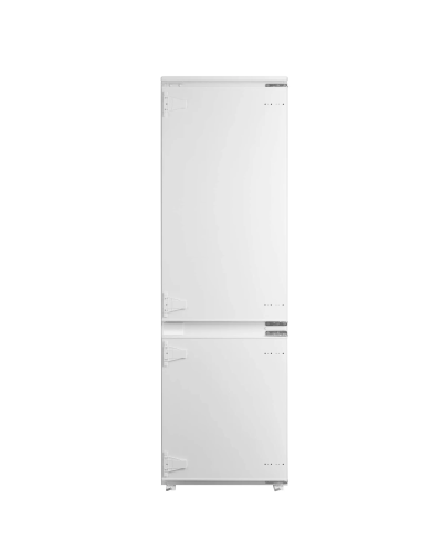 Quraşdırılan Soyuducu YOSHIRO YRF-B271NF55MW