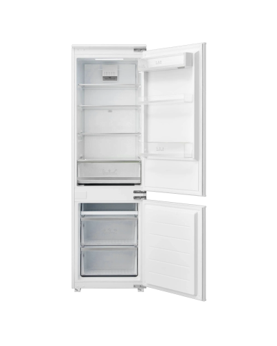 Quraşdırılan Soyuducu YOSHIRO YRF-B271NF55MW