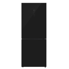 Soyuducu YOSHIRO YRF-B401NF70TGB
