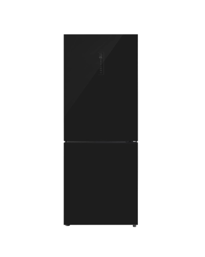 Soyuducu YOSHIRO YRF-B401NF70TGB