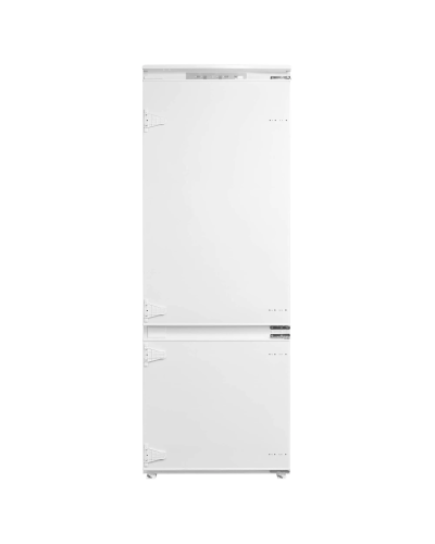 Quraşdırılan Soyuducu YOSHIRO YRF-B403NF70MW