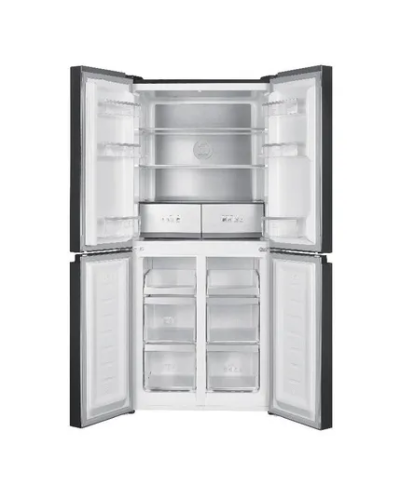 Soyuducu YOSHIRO YRF-M466NF79HBX