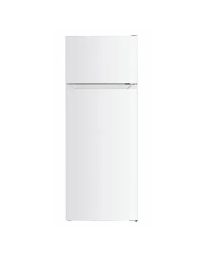 Soyuducu YOSHIRO YRF-T206DF55HW