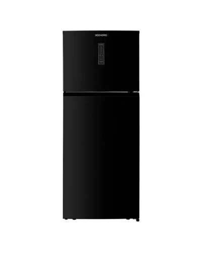 Soyuducu YOSHIRO YRF-T415NF70HB