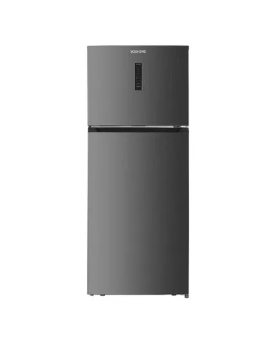 Soyuducu YOSHIRO YRF-T415NF70HX