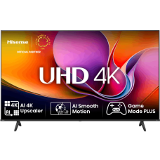 Televizor Hisense 43A6Q