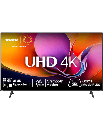 Televizor Hisense 50A6Q