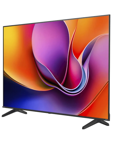 Televizor Hisense 50A6Q