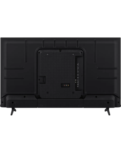 Televizor Hisense 50A6Q