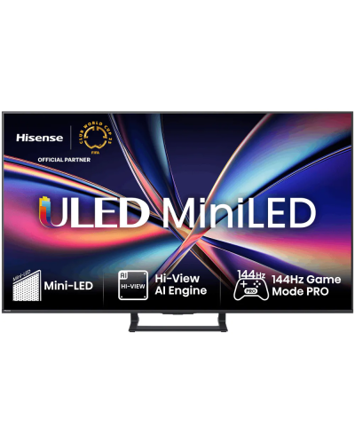Televizor Hisense MiniLED 65E8Q
