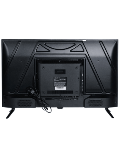 Televizor Hoffmann 32EU6000