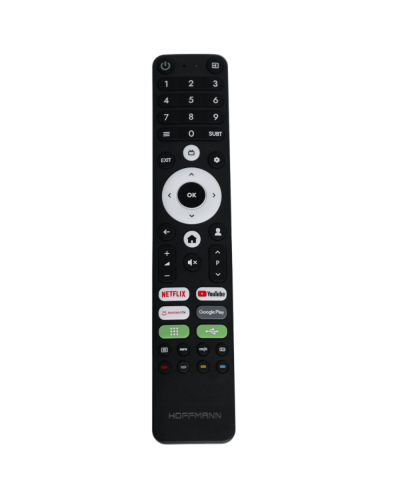 Televizor Hoffmann 32EU6000