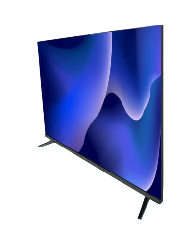 Televizor Hoffmann 43EU6000