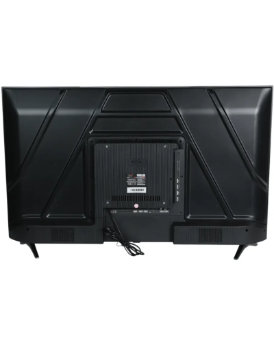 Televizor Hoffmann 43EU6000