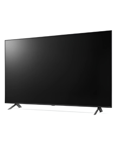 Телевизор LG 65QNED80T6A.AMCN
