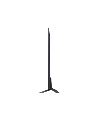Телевизор LG 65QNED80T6A.AMCN