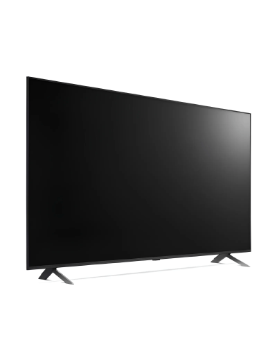 Телевизор LG 65QNED80T6A.AMCN