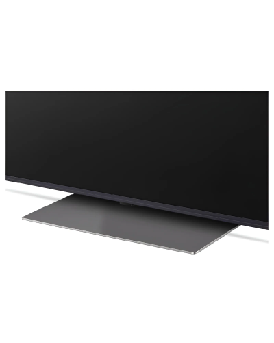 Televizor LG 50QNED86T6A.AMCN