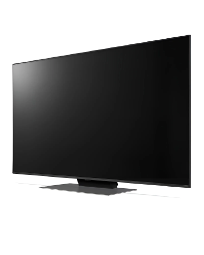Телевизор LG 65QNED86T6A.AMCN